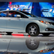 Illustration for article titled The 2013 Honda Civic Is Proof That Honda Maybe Cares Just A Little